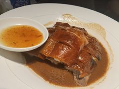 -陶陶居酒家(新天地店)