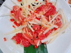 -猫抓烤肉(春熙路店)