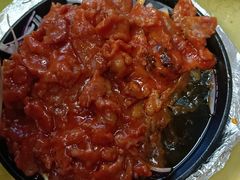 -福顺居(刘家窑店)