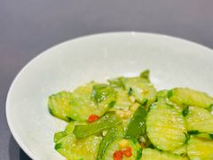 -汉水谣·江景餐厅(江滩店)