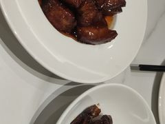 -阿毛饭店·宁波老字号(儿童公园旗舰店)