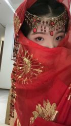 -盘子女人坊古装写真摄影(南京总店)