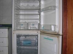 -颐高数码(西溪店)