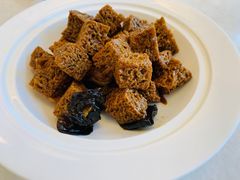 -衡山汇·高级粤菜(霄云路店)