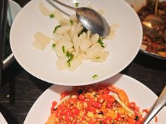 -鱼你相聚·河鲜馆(袁家岭店)
