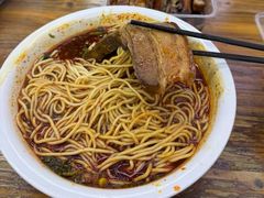 -章云板鸭(总店)