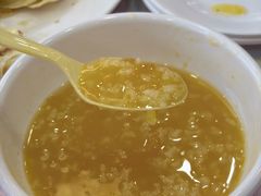 -孟记粥铺·家常菜·烧烤·粥(亚运村店)
