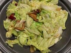 -小河盐帮·私家菜·烤鸭(三元桥·霄云路店)