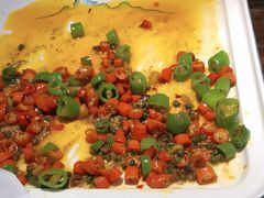 -陈麻婆豆腐(旗舰店)