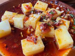 -苗家恒灵酸汤鱼-跳水牛肉连锁店(凯里总店)