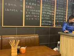 -阿扁杭州面(苗圃店)