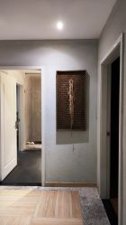 -香秀空间科技抗衰·美容中心