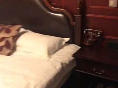 -十号名邸精品酒店（上海音乐学院店）(原复旦五官科医院店)