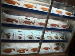 -眉州东坡(中日友好医院店)