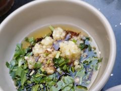 -捞锅坝子老火锅(汽博中心店)