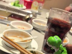 -海底捞火锅(宝龙广场夜宵主题店)