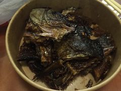 -地婆美食(洞庭东岸店)