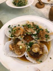 -龙象盛宴大酒店·宴会厅