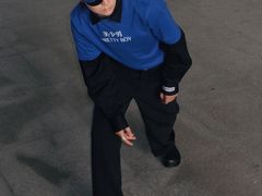 -证大喜玛拉雅中心