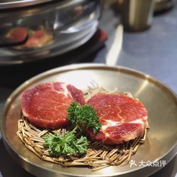 咋样腌制牛排 Au8UfYuUky1MVs3cxin-5UnF865rs-q-lmU3uwDC6Sp5A1dtNM723PBv4iYRCNuIuzFvxlbkWx5uwqY2qcjixFEuLYk00OmSS1IdNpm8K8sG4JN9RIm2mTKcbLtc2o2vfCF2ubeXzk49OsGrXt_KYDCngOyCwZK-s3fqawWswzk.jpg