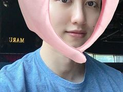 -MARU玛露音乐餐厅(大学路店)