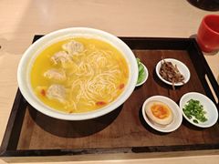 -避风塘(五角场万达店)