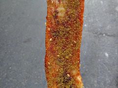 -玛马艾脆皮水磨年糕(湖北路87-89小区店)