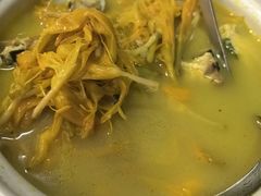 -宋小谨·泉州菜(西沙湾店)