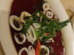 -味妙顺德厨房(绿地缤纷城店)