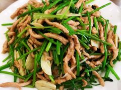 -砂锅李(九江路店)