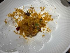 -大灶头·新昌菜(中国茶市店)