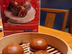 -鼎泰丰(唐城坊店)