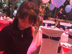 -胡桃里音乐酒馆(曲江店)