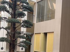 -外滩·云南人家(昆明旗舰店)