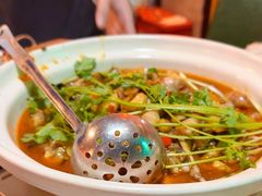 -黑牛码头·小龙虾·烧烤