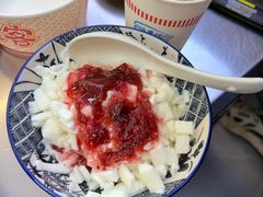 -阿昌白族石板烧·菌锅(大理古城店)