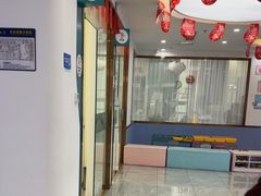 -维乐口腔医院(福清院)