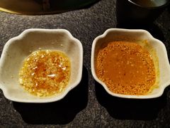 -湊湊火锅·茶憩(和平大悦城店)