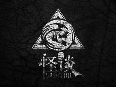 -怪谈恐怖真人实景密室逃脱(百隆广场A座店)