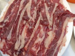 -乌记鲜活牛肉城(金砂东路店)
