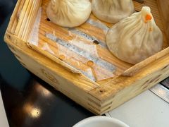 -枫丹盛宴(枫丹白鹭酒店)