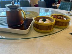 -粤秀小厨·广式早茶(辽宁路店)