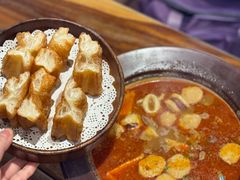 -临家闽南菜(五店市店)