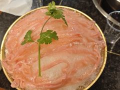 -邓莽子老火锅(中兴路总店)