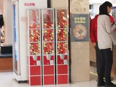 -王府井百货(总府店)