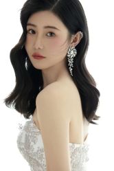 -时光印记婚纱摄影工作室·原创定制