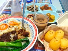 -克茗冰室(光明N次方公园店)