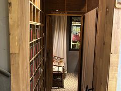 -邈墨茶馆(凤起路店)