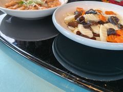 -湘湖大院(越王路店)