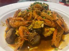 -杯莫亭(集里店)